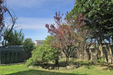 3 bedroom Detached house for sale in Katandus House, Cove Road, Cove, Aberdeen, AB12