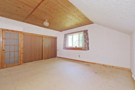 3 bedroom Detached house for sale in Katandus House, Cove Road, Cove, Aberdeen, AB12