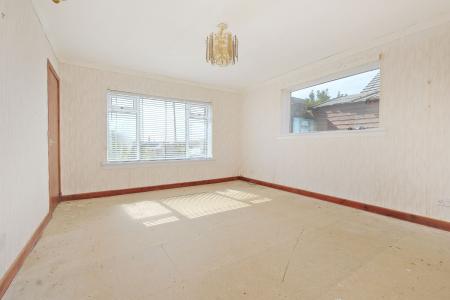 3 bedroom Detached house for sale in Katandus House, Cove Road, Cove, Aberdeen, AB12