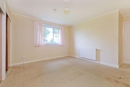 3 bedroom Detached house for sale in Katandus House, Cove Road, Cove, Aberdeen, AB12