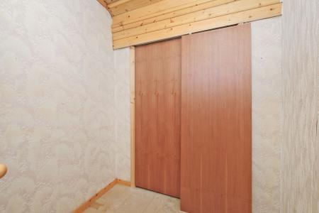 3 bedroom Detached house for sale in Katandus House, Cove Road, Cove, Aberdeen, AB12