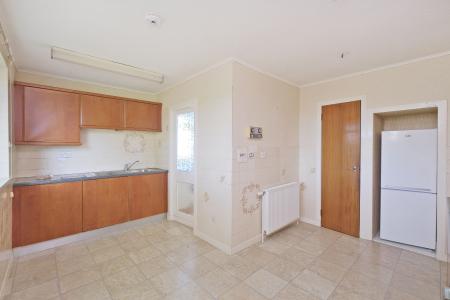 3 bedroom Detached house for sale in Katandus House, Cove Road, Cove, Aberdeen, AB12