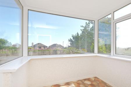 3 bedroom Detached house for sale in Katandus House, Cove Road, Cove, Aberdeen, AB12