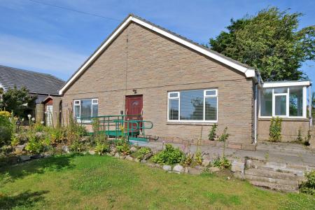 3 bedroom Detached house for sale in Katandus House, Cove Road, Cove, Aberdeen, AB12