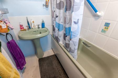 2 bedroom End of terrace house for sale in Kendal Green, Kemnay, AB51