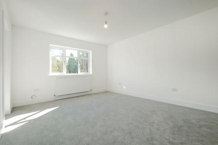 5 bedroom Detached house for sale in Plot 3, Raemoir Park, Raemoir Road, Banchory, AB31