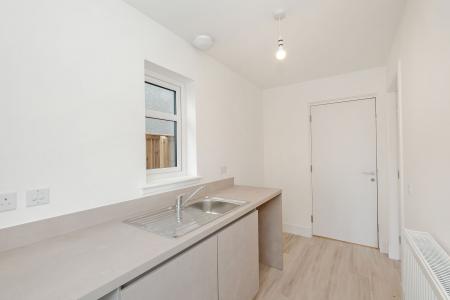 5 bedroom Detached house for sale in Plot 3, Raemoir Park, Raemoir Road, Banchory, AB31