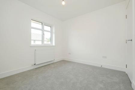 5 bedroom Detached house for sale in Plot 3, Raemoir Park, Raemoir Road, Banchory, AB31