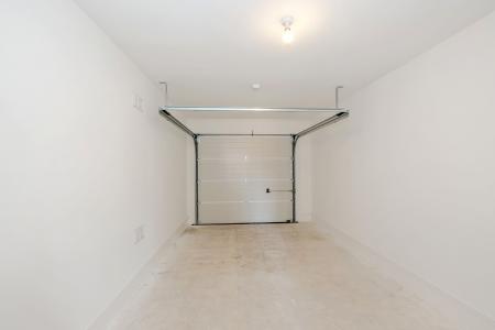 5 bedroom Detached house for sale in Plot 3, Raemoir Park, Raemoir Road, Banchory, AB31