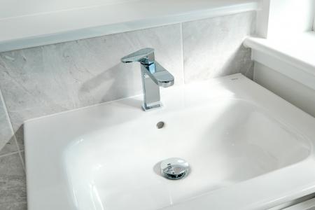 5 bedroom Detached house for sale in Plot 3, Raemoir Park, Raemoir Road, Banchory, AB31