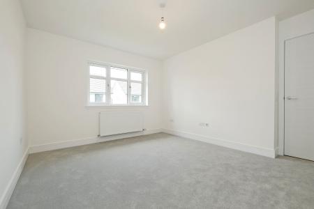 5 bedroom Detached house for sale in Plot 3, Raemoir Park, Raemoir Road, Banchory, AB31