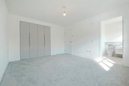 5 bedroom Detached house for sale in Plot 3, Raemoir Park, Raemoir Road, Banchory, AB31