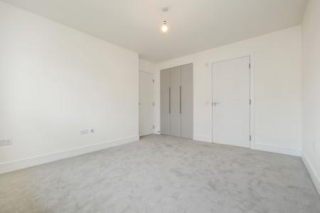 5 bedroom Detached house for sale in Plot 3, Raemoir Park, Raemoir Road, Banchory, AB31