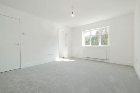 5 bedroom Detached house for sale in Plot 3, Raemoir Park, Raemoir Road, Banchory, AB31