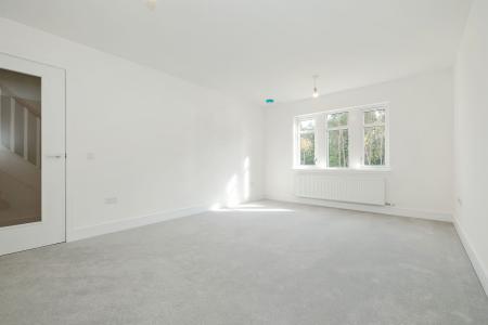 5 bedroom Detached house for sale in Plot 3, Raemoir Park, Raemoir Road, Banchory, AB31