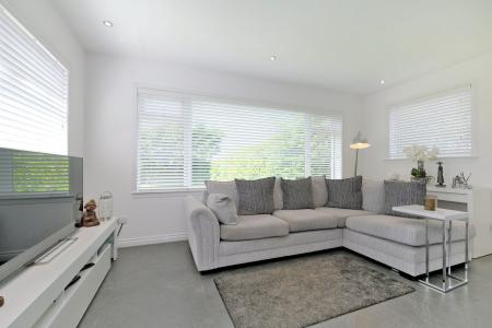 4 bedroom Detached house for sale in Schoolhill Lane, Portlethen, AB12