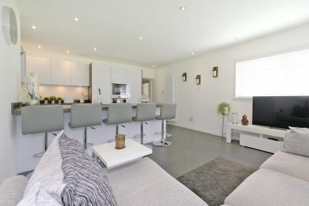 4 bedroom Detached house for sale in Schoolhill Lane, Portlethen, AB12