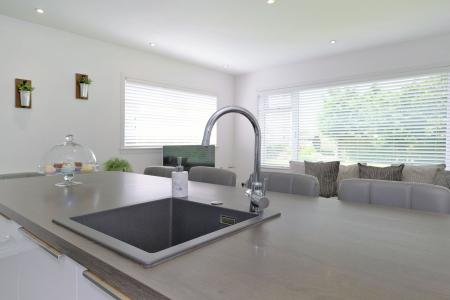 4 bedroom Detached house for sale in Schoolhill Lane, Portlethen, AB12