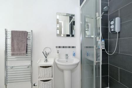 4 bedroom Detached house for sale in Schoolhill Lane, Portlethen, AB12