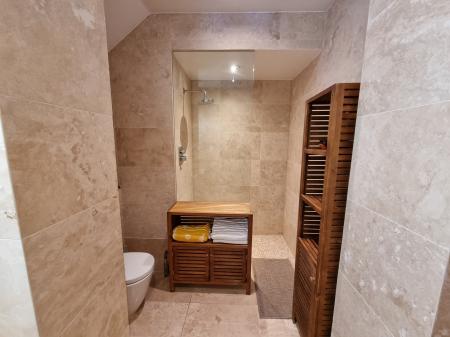 1 bedroom Flat to let in Langstane Place, The City Centre, Aberdeen, AB11