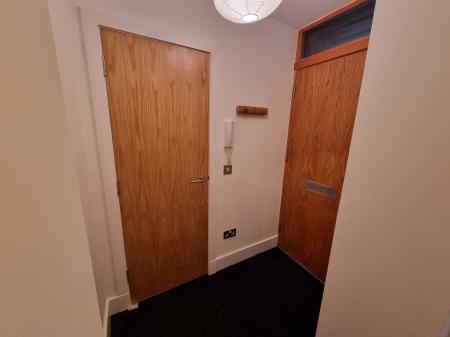1 bedroom Flat to let in Langstane Place, The City Centre, Aberdeen, AB11