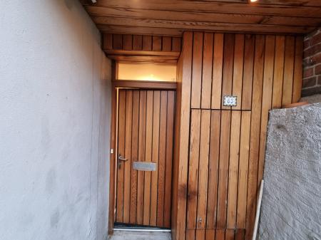 1 bedroom Flat to let in Langstane Place, The City Centre, Aberdeen, AB11