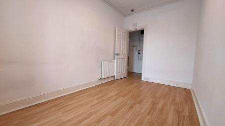 2 bedroom Flat to let in Jute Street, Old Aberdeen, Aberdeen, AB24