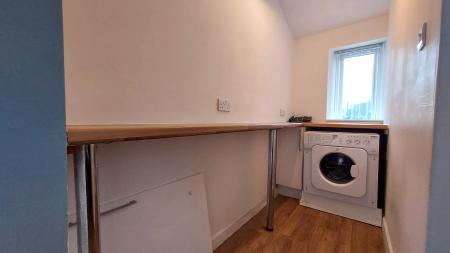 2 bedroom Flat to let in Jute Street, Old Aberdeen, Aberdeen, AB24