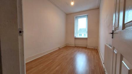 2 bedroom Flat to let in Jute Street, Old Aberdeen, Aberdeen, AB24