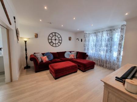 5 bedroom Semi-detached house to let in Gairnhill, Countesswells, Aberdeen, AB15