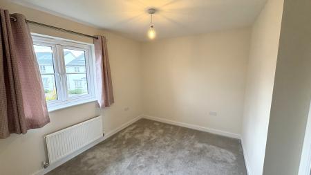 4 bedroom Detached house to let in Mugiemoss Road, Bucksburn, Aberdeen, AB21