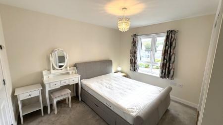 4 bedroom Detached house to let in Mugiemoss Road, Bucksburn, Aberdeen, AB21