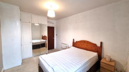 2 bedroom Flat to let in Rosemount Place, Rosemount, Aberdeen, AB25