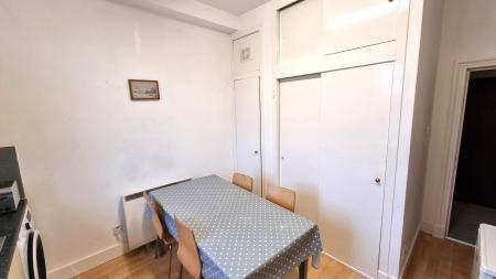 2 bedroom Flat to let in Rosemount Place, Rosemount, Aberdeen, AB25