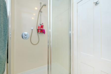 4 bedroom Detached house for sale in 146 Broomhill Road, Broomhill, Aberdeen, AB10