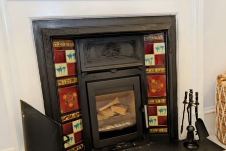 4 bedroom Detached house for sale in 146 Broomhill Road, Broomhill, Aberdeen, AB10