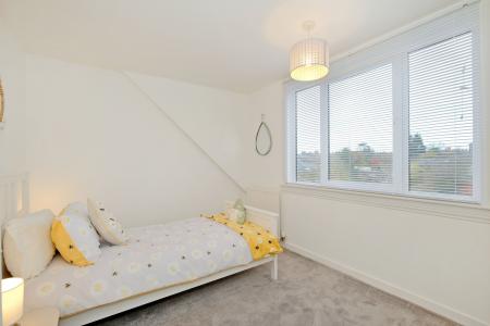 4 bedroom Detached house for sale in 146 Broomhill Road, Broomhill, Aberdeen, AB10