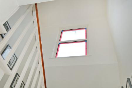 4 bedroom Detached house for sale in 146 Broomhill Road, Broomhill, Aberdeen, AB10