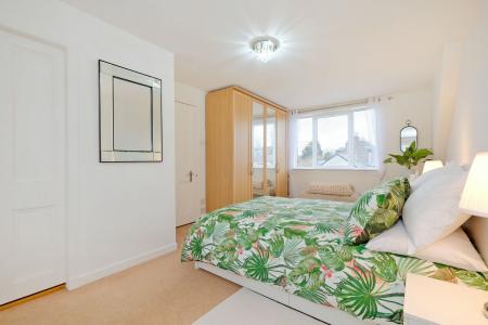 4 bedroom Detached house for sale in 146 Broomhill Road, Broomhill, Aberdeen, AB10