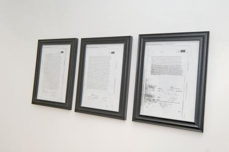 4 bedroom Detached house for sale in 146 Broomhill Road, Broomhill, Aberdeen, AB10