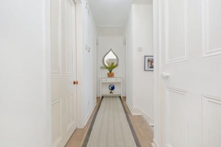 4 bedroom Detached house for sale in 146 Broomhill Road, Broomhill, Aberdeen, AB10