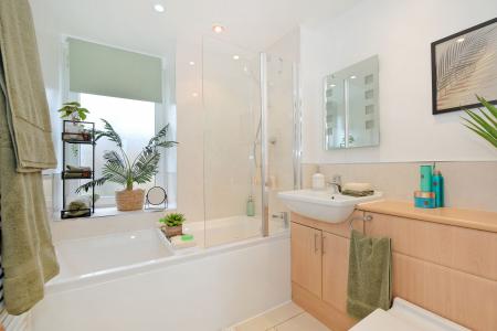 4 bedroom Detached house for sale in 146 Broomhill Road, Broomhill, Aberdeen, AB10