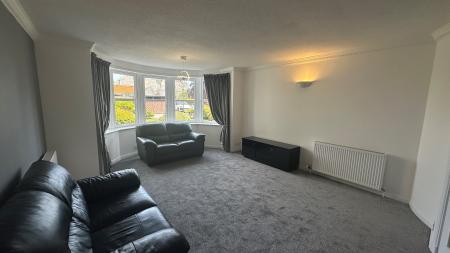 2 bedroom Flat to let in Cuparstone Place, Great Western Road, The City Centre, Aberdeen, AB10