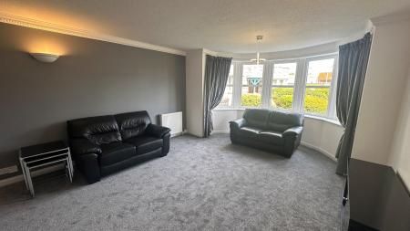 2 bedroom Flat to let in Cuparstone Place, Great Western Road, The City Centre, Aberdeen, AB10