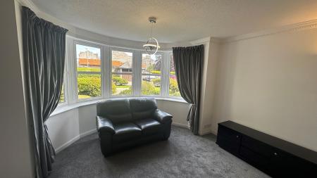 2 bedroom Flat to let in Cuparstone Place, Great Western Road, The City Centre, Aberdeen, AB10
