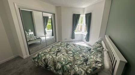 2 bedroom Flat to let in Cuparstone Place, Great Western Road, The City Centre, Aberdeen, AB10