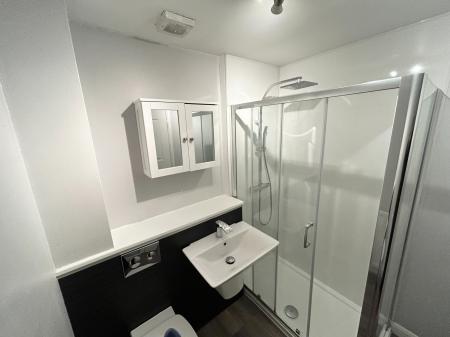 2 bedroom Terraced House for sale in 418 Lee Crescent North, Bridge of Don, Aberdeen, AB22