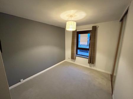 2 bedroom Terraced House for sale in 418 Lee Crescent North, Bridge of Don, Aberdeen, AB22