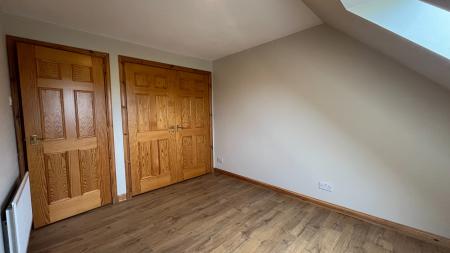 5 bedroom Detached house to let in Mains of Orrock, Balmedie, AB23