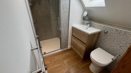 5 bedroom Detached house to let in Mains of Orrock, Balmedie, AB23